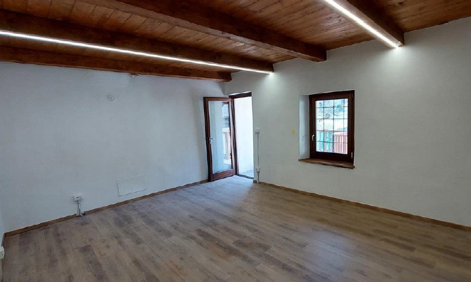 post-cantiere-piano-primo-1