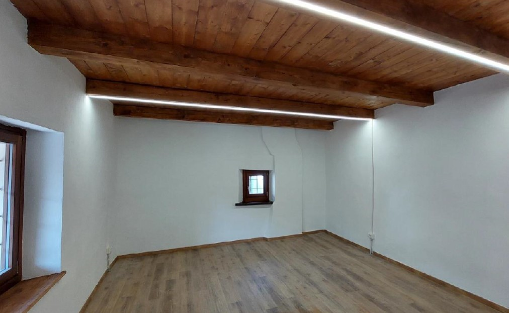 post-cantiere-piano-primo