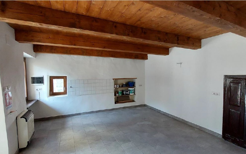 post-cantiere-piano-terra