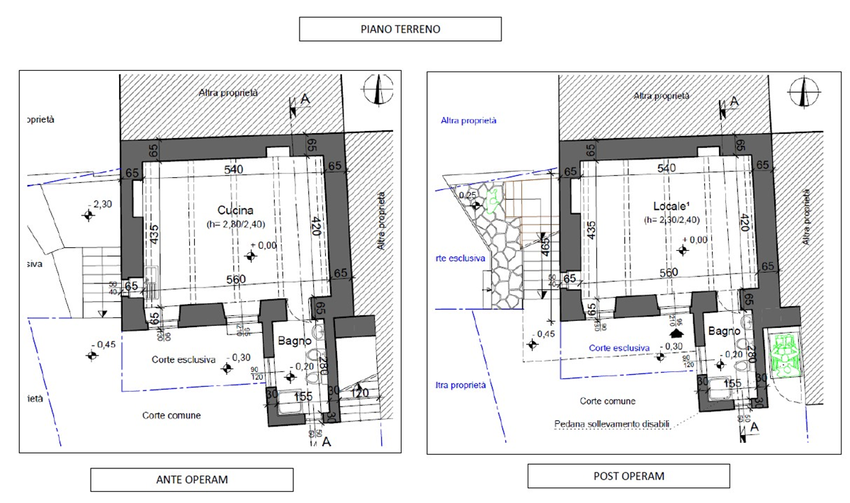 progetto-pianta-piano-terra